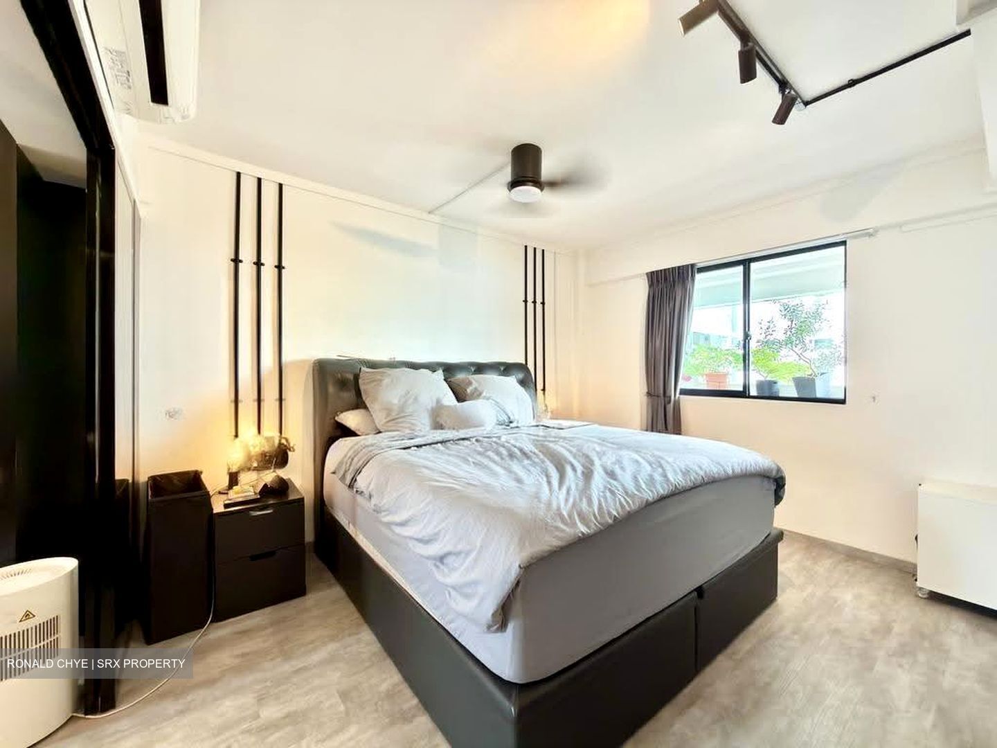 Blk 31 Marine Crescent Ville (Marine Parade), HDB 3 Rooms #636743591